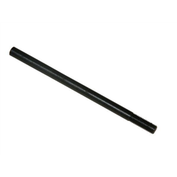 Palec ślimaka hederu 12mm dł. 210mm 676143.0 Claas-347871819