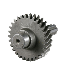Koło 29z. MF4-347441737