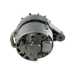 Alternator bez sprężarki 7003559M1, 7017732M1  MF3/2812/3512/385-347869962