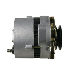 Alternator bez sprężarki 7003559M1, 7017732M1  MF3/2812/3512/385-347869963