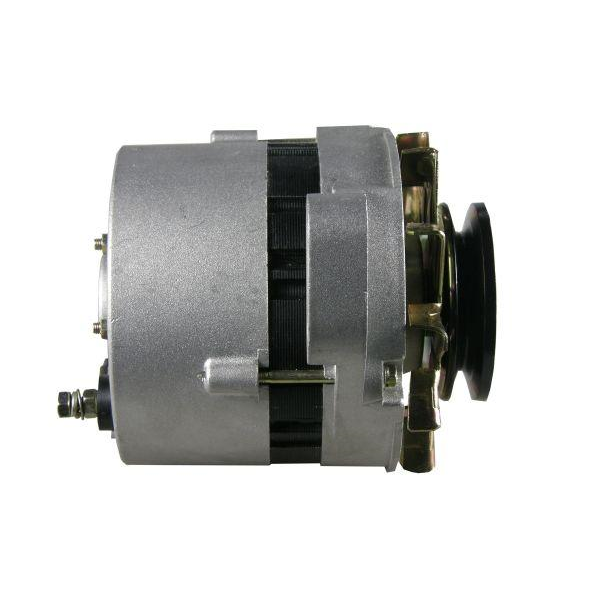 Alternator bez sprężarki 7003559M1, 7017732M1  MF3/2812/3512/385-347869963