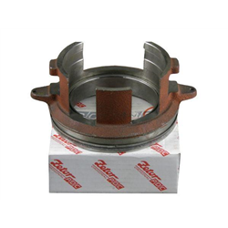 Łożysko wyłączające sprzęgła II stopnia-347870591
