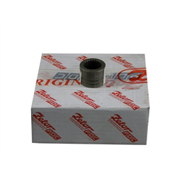 Piasta sprzęgła 26mm wspomagania oryginał Zetor-347442061