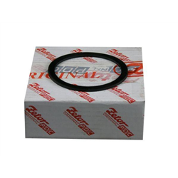 Uszczelka filtra hydraulicznego Zetor-347441886