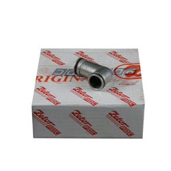 Kolanko pompy hydraulicznej oryginał Zetor-347869689