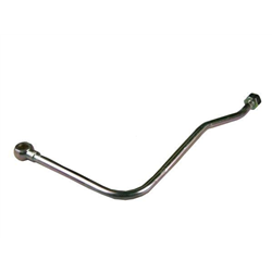 Rurka hydrauliki pasuje do Zetor-347442189