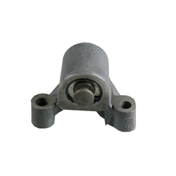 Obudowa hamulca kpl MF4-347442120