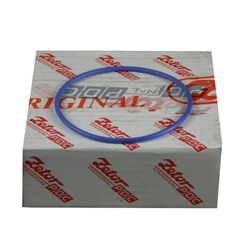 Uszczelka tulei 104x4.2 78002011 oryginał Zetor-347441887