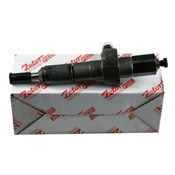 Wtryskiwacz oryginał Zetor.-347870442