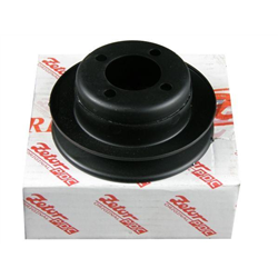 Koło pasowe  pompy wody 7711-7745 Zetor-347441798