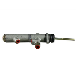 Pompka hamulcowa 3320-7340  Zetor Oryginał Fragokov-347870592