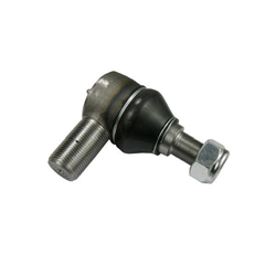 Przegub kierowniczy 81863815 New Holland-347446123