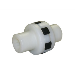 Sprzęgło kpl Vp-70 Dojarka-347873201