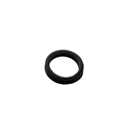 Uszczelka pulsatora HP-100 mała Dojarka-347445563