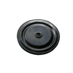 Membrana pulsatora HP-100 Dojarka-347445560