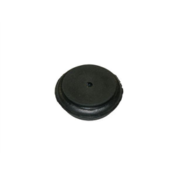 Uszczelka zaworu z wkładką kolektora 50/120ml odwijana Dojarka-347873870