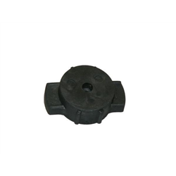 Uszczelka zaworu kolektora 150ml Dojarka-347873807