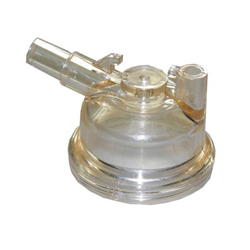 Korpus dolny kolektora 150ml Dojarka-347873200
