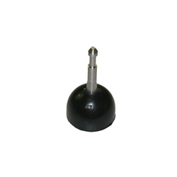 Zawór kolektora 150ml stal-guma Dojarka-347445046