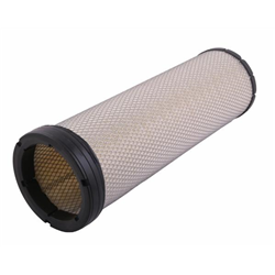 Filtr powietrza kombajn 2388 Case-347445405