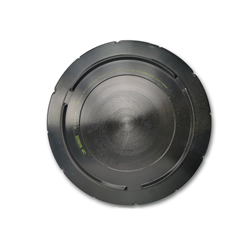 Filtr powietrza kombajn 2388 86998333 Case-347775219