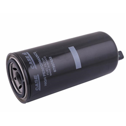 Filtr paliwa 87307432 Case- Oryginał CNH-347445406