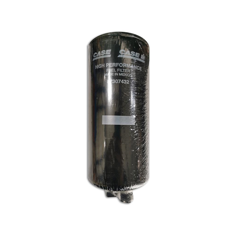 Filtr paliwa 87307432 Case- Oryginał CNH-347775220