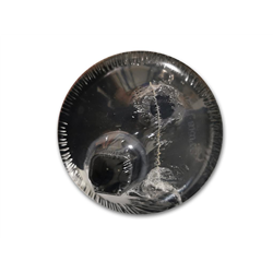 Filtr paliwa 87307432 Case- Oryginał CNH-347775221