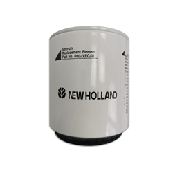 Filtr paliwa 87840136 Case- Oryginał NEW HOLLAND-347775222
