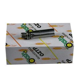 Zawór pompy podnośnika 828927M92 MF3/MF4-347873223