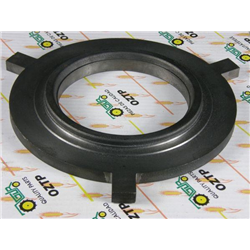 Tarcza dociskowa sprzęgła MF3/MF4-347870721