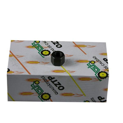 Nakrętka śruby koła talerzowego ataku MF3/MF4-347871062
