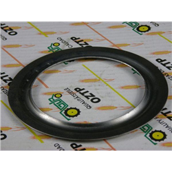 Podkładka dystansowa mechanizmu różnicowego 1.25-1.35 mm MF3/MF4-347870811