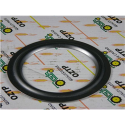 Podkładka dystansowa mechanizmu różnicowego 0.86-0.94 mm MF3/MF4-347442815