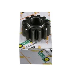 Satelit zwolnicy MF3/MF4-347870090