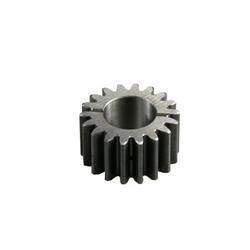 Satelit mechanizmu reduktora MF3-347443150