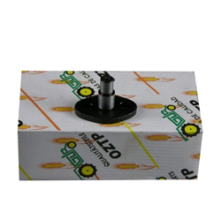 Wspornik pompy MF3/MF4-347870153