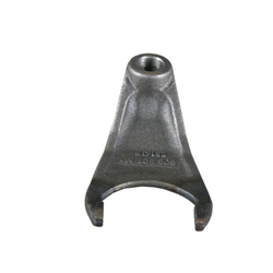 Widełki blokady mechanizmu różnicowego MF3-347870562