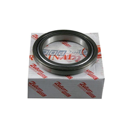 Łożysko RM-930231 KRAŚNIK-347870444