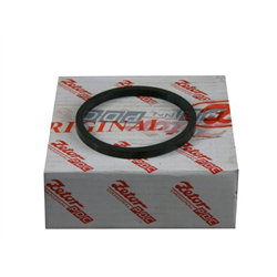 Uszczelka filtra paliwa Zetor-347869679