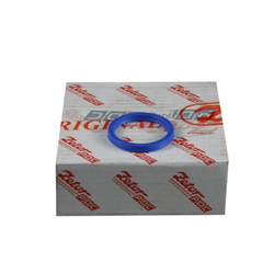 Pierścień 50x60x7 oryginał Zetor-347442030