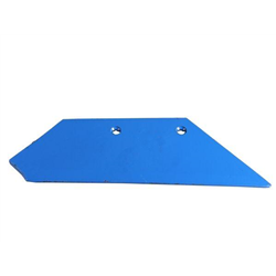 Lemiesz prawy 16" Overum Vulcan pasuje śruba M12X35NOS - 2 szt.-347442406