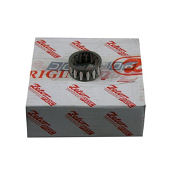 Łożysko igiełkowe K35x45x20 60111922-347869824