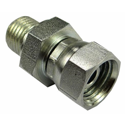 Przyłącze proste AB M14x1,5 08L (nastawne) / GZ 1/4" ED-347447046
