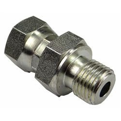 Przyłącze proste AB M14x1,5 08L (nastawne) / GZ 1/4" ED-347875391