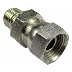 Przyłącze proste AB M16x1,5 10L (nastawne) / GZ 1/4" ED-347447048