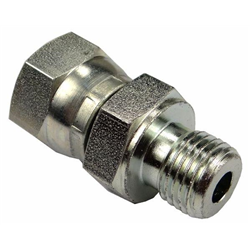 Przyłącze proste AB M16x1,5 10L (nastawne) / GZ 1/4" ED-347875393
