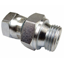 Przyłącze proste AB M18x1,5 12L (nastawne) / GZ 1/2" ED-347446887