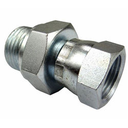 Przyłącze proste AB M18x1,5 12L (nastawne) / GZ 1/2" ED-347446888