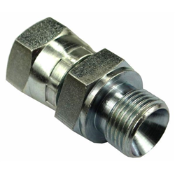 Przyłącze proste AB M18x1,5 12L (nastawne) / GZ 3/8" ED-347875845
